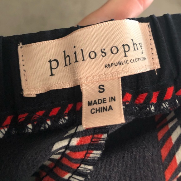 💙🤍❤️ - Picture 3 of 4